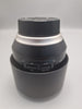 Tamron SP 85mm F/1.8 Di VC USD Lens unboxed (Nikon)