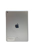 *** Christmas Deal *** Apple iPad 2017 Wifi 32GB Silver