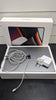 Apple MacBook Pro 18,3/M1 Pro (10-CPU 16-GPU)/16GB/512GB SSD/14"/SG/B