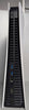 Playstation 5 Console, 825GB, White ***Unboxed***