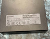 xbox seagate -2tb