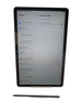 Samsung Galaxy Tab S6 Lite 64GB WiFi - Grey