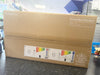Samsung LS27D300GAUXXU 27" FullHD IPS Monitor - 1920x1080p, VGA, HDMI, Eye Saver Mode