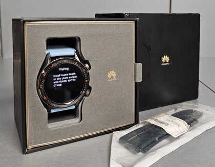 Huawei Smart Watch GT FTN-B19