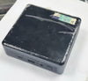 Intel NUC 10 Performance NUC10i5FNK Barebone System Mini PCIntel Core