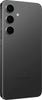 Samsung Galaxy S24 - 128 GB - Onyx Black UNLOCKED  128GB