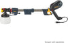 WAGNER Universal Extra Paint Sprayer Extension
