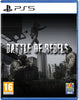 Battle of Rebels