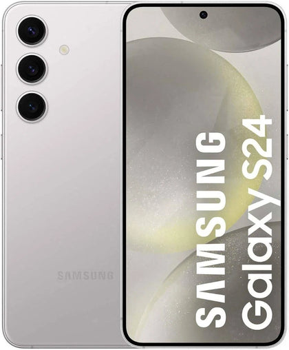 Samsung Galaxy S24 256GB