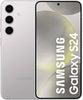 Samsung Galaxy S24 256GB