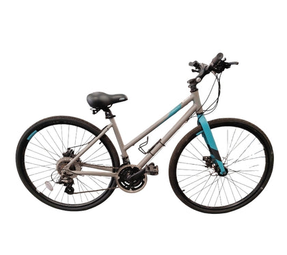 Viking Urban S Ladies Bike COLLECTION ONLY