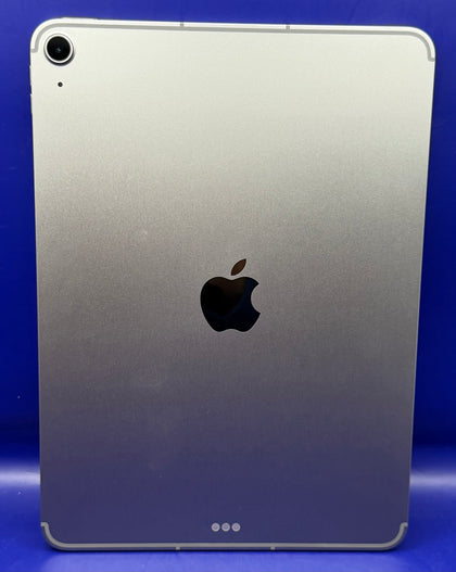 Apple iPad Air 11