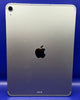 Apple iPad Air 11" M3 128GB Space Grey Unlocked - Chesterfield