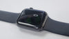 Apple watch series 5 44mm gps cellular black