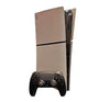 Sony Playstation 5 Slim 1TB Digital Console**Unboxed**