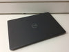 Dell Latitude 3410 Laptop