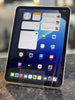 iPad A16 - WiFi, 128GB