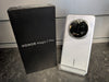 Honor Magic7 Pro Smart Mobile 512gb Boxed