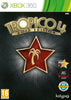 Tropico 4 - Gold Edition for Xbox 360