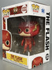 ** Collection Only ** Funko Pop! DC The Flash - The Flash #1333 Vinyl Figure