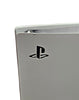 Sony Playstation 5 Disc Console - with Stand - Boxed