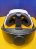 Meta Quest 3S Headset