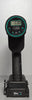 Battery Driven Riveting Tool Q-Tool N12XL 2 x battery, 1 x charger & Case