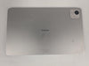 Honor Pad X9 128GB 11" Space Grey, Wi-Fi