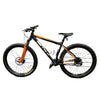 Carrera Vendetta Ltd Edition 27.5'' 19" Frame Mountain Bike **Collection Only**