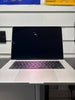 Apple MacBook Pro 18,2 - M1 Max (10-CPU 24-GPU) 64GB RAM 1TB SSD 16"