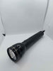 MAG LITE PRO LED TORCH 2 CELL D TORCH FLASHLIGHT - BLACK