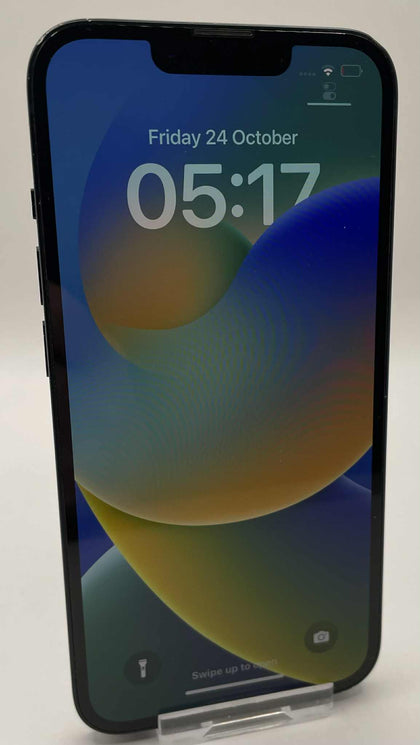 iPhone 14 - 128GB