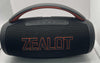 Zealot Bluetooth Speaker