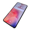 Nothing 3a Pro 256GB Phone - Black - Unboxed