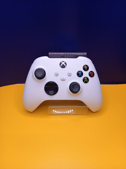 Wireless Controller Xbox