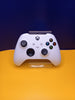 Wireless Controller Xbox