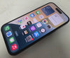 Apple iPhone 16 128GB - Unlocked *86% Battery Health*
