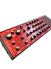 Behringer Neutron Synthesizer