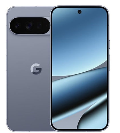 Brand New Google Pixel 10 Pro XL Mobile Phone