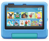 ⭐ SALE ⭐ Amazon Fire 7 Kids Tablet (32GB)  (Brand New in Box)