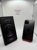 iPhone 12 Pro - Boxed - Unlocked