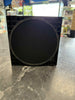 Xbox Series X Console Only - PARTS ONLY - !PLEASE READ DESCRIPTION!