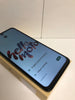 Motorola Moto G55 5G - 256 GB, Forest Grey