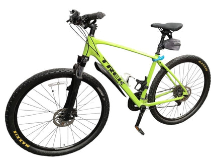 **Black Friday Deal** Trek Dual Sport 3 Mountain Bike COLLECTION ONLY