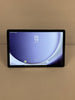 Samsung Galaxy Tab A9+ 64GB