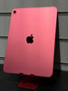 Apple iPad A16 (A3354) 11" 128GB Pink