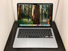 MacBook Air M4 (10-CPU 8-GPU)/16GB/256GB SSD
