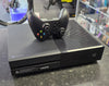 Xbox One - 512GB - Bundle