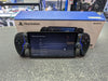 PlayStation Portal Boxed