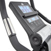 adidas C-21 Bluetooth Exercise Bike (COLLECTION ONLY)